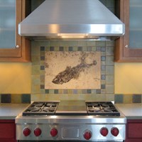 greenriverstone's Portfolio